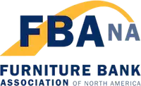 furniture-bank-association