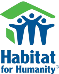habitat-for-humanity habitat-for-humanity