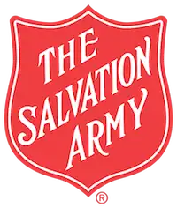 salvation-army salvation-army.